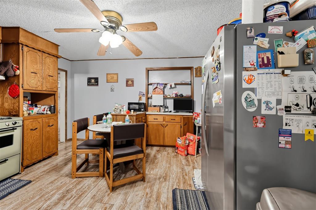 615 S 26th Street Property Photo 16