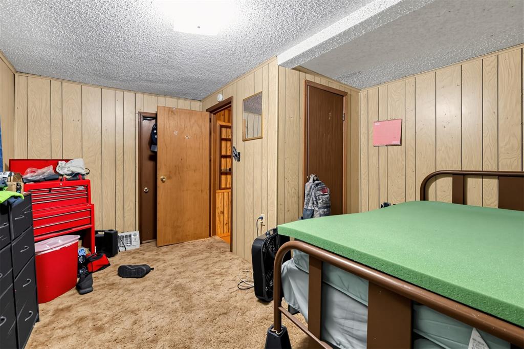 615 S 26th Street Property Photo 17