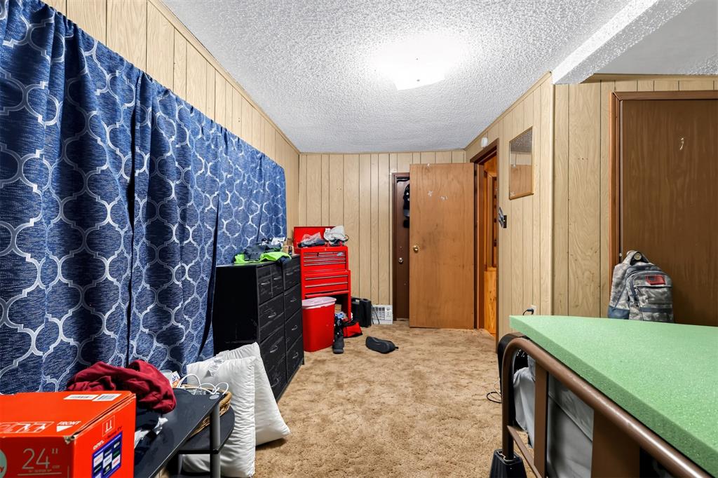 615 S 26th Street Property Photo 18