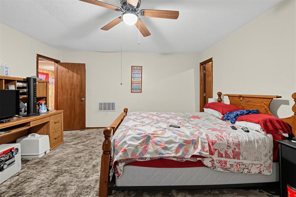 615 S 26th Street Property Photo 19