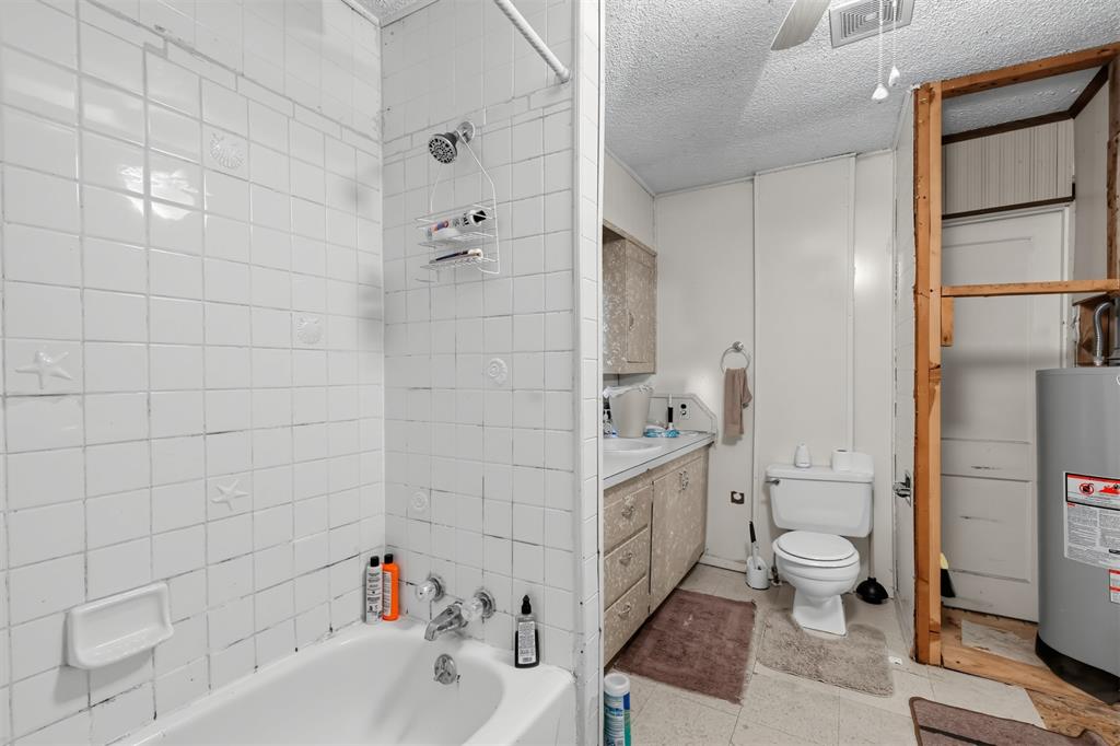 615 S 26th Street Property Photo 22