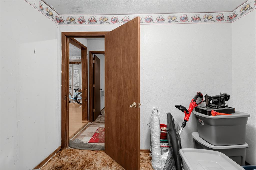 615 S 26th Street Property Photo 30