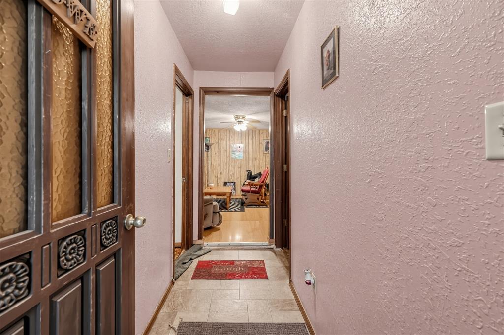 615 S 26th Street Property Photo 31