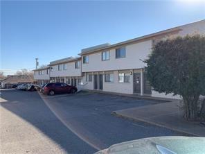 710 N State Street Property Photo 1