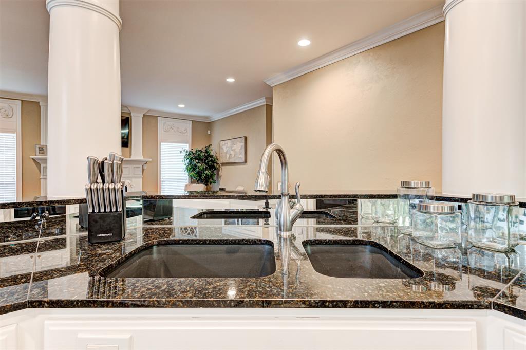 1500 Duffner Drive Property Photo 16