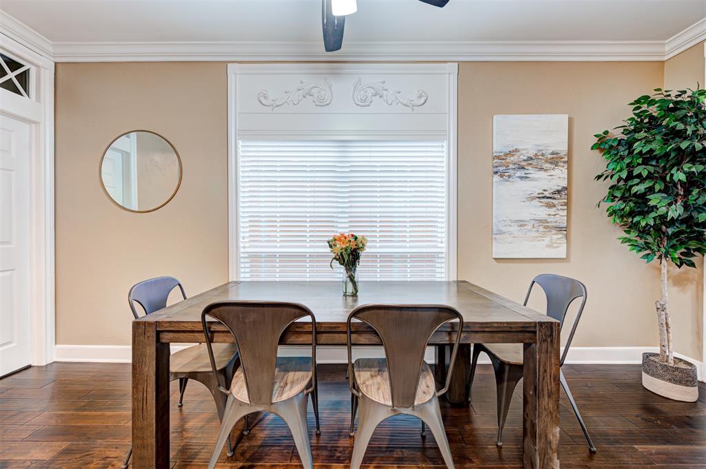 1500 Duffner Drive Property Photo 22