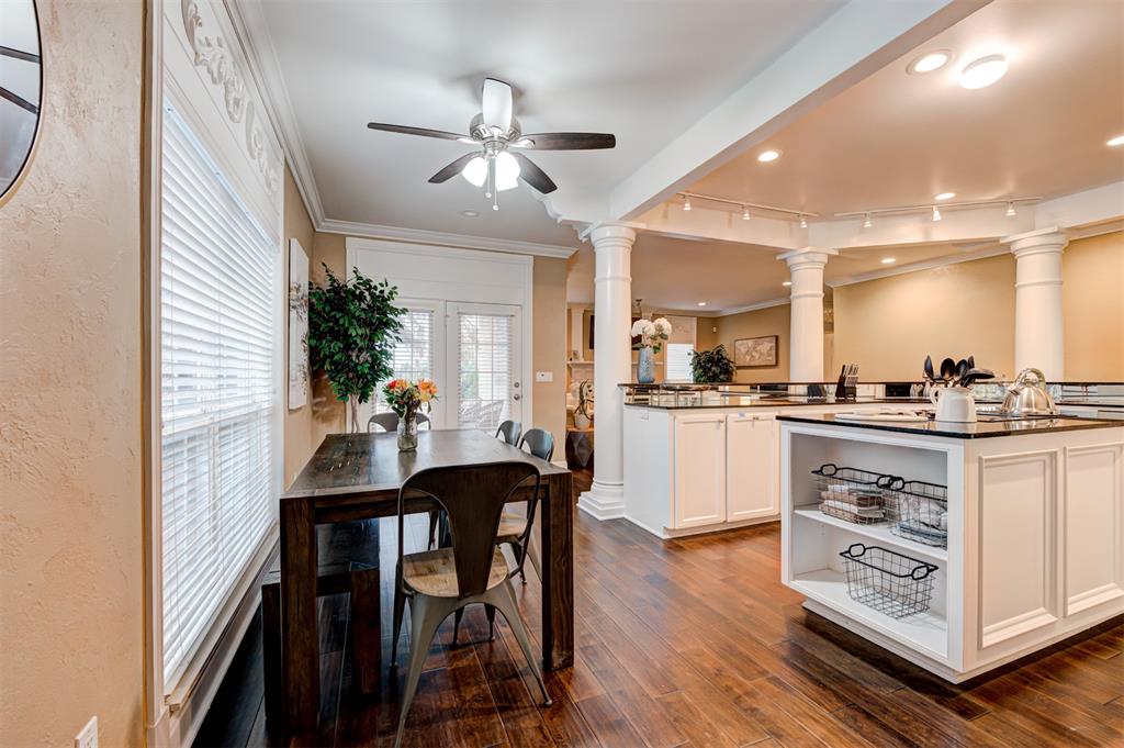 1500 Duffner Drive Property Photo 24