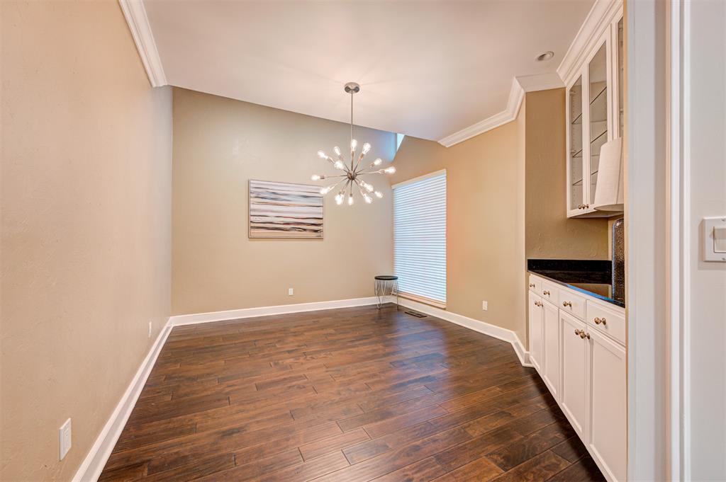 1500 Duffner Drive Property Photo 30
