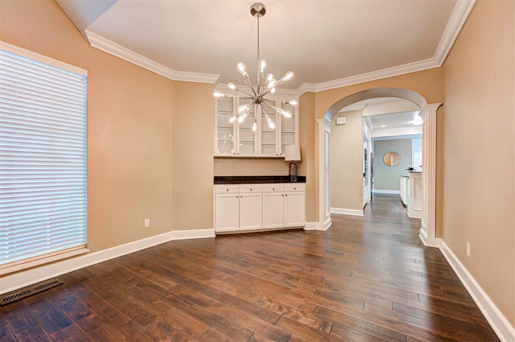1500 Duffner Drive Property Photo 31