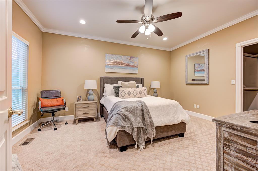 1500 Duffner Drive Property Photo 33