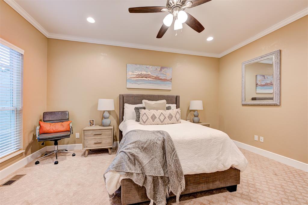 1500 Duffner Drive Property Photo 34