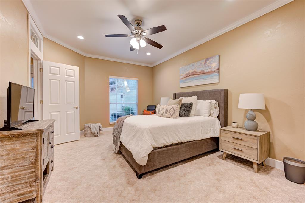 1500 Duffner Drive Property Photo 35