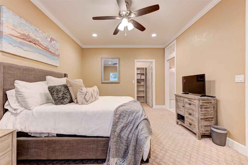 1500 Duffner Drive Property Photo 36