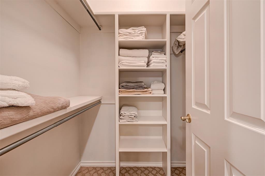 1500 Duffner Drive Property Photo 37