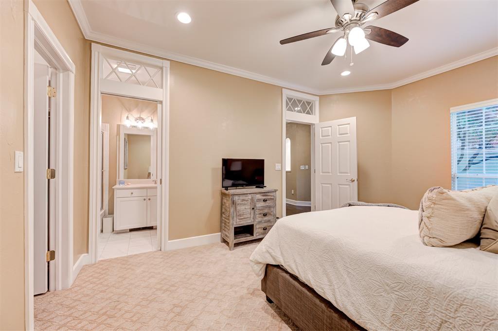 1500 Duffner Drive Property Photo 38