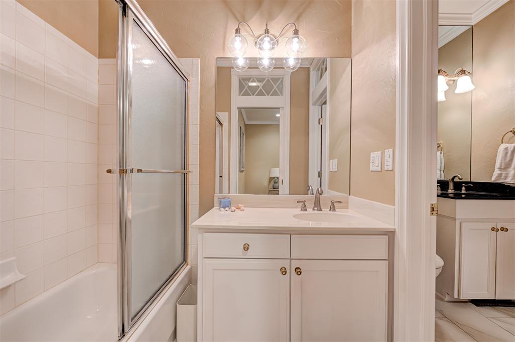 1500 Duffner Drive Property Photo 39