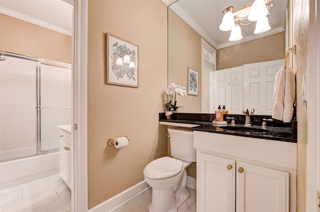 1500 Duffner Drive Property Photo 40