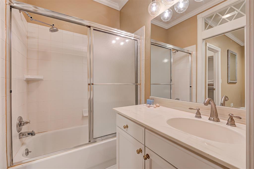 1500 Duffner Drive Property Photo 41