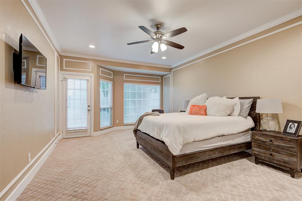 1500 Duffner Drive Property Photo 42