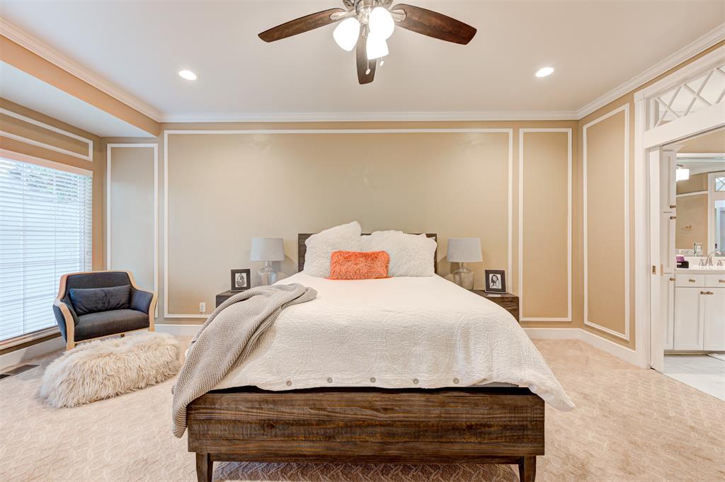 1500 Duffner Drive Property Photo 44