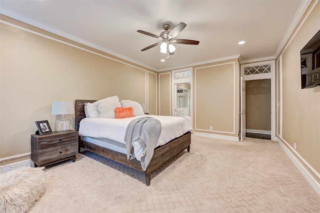 1500 Duffner Drive Property Photo 45