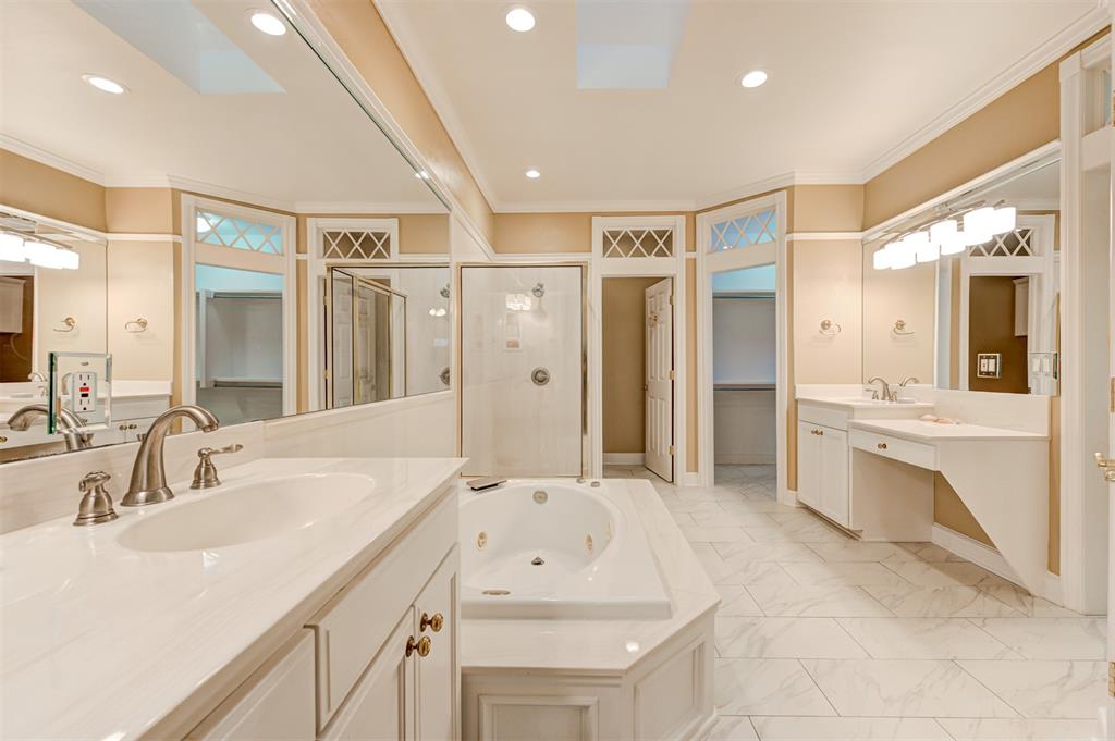 1500 Duffner Drive Property Photo 48