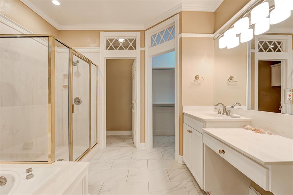 1500 Duffner Drive Property Photo 49