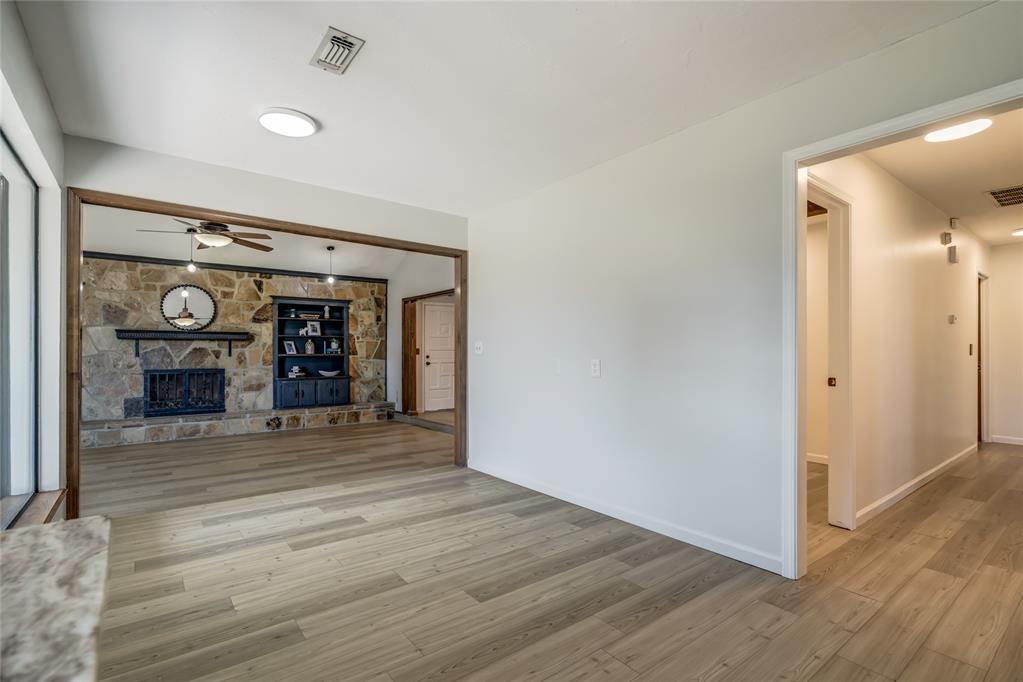 10008 Albert Lane Property Photo 23