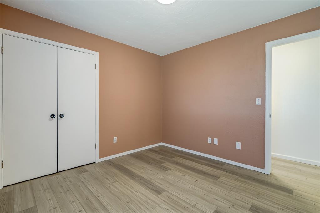 10008 Albert Lane Property Photo 28