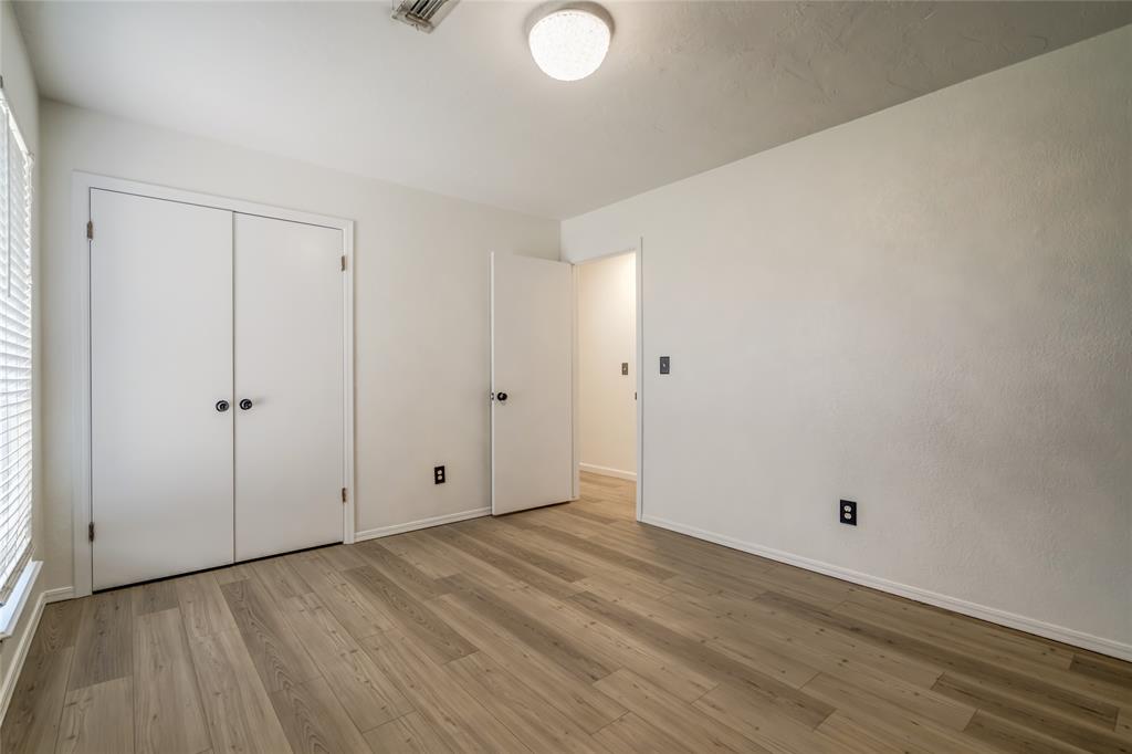 10008 Albert Lane Property Photo 32