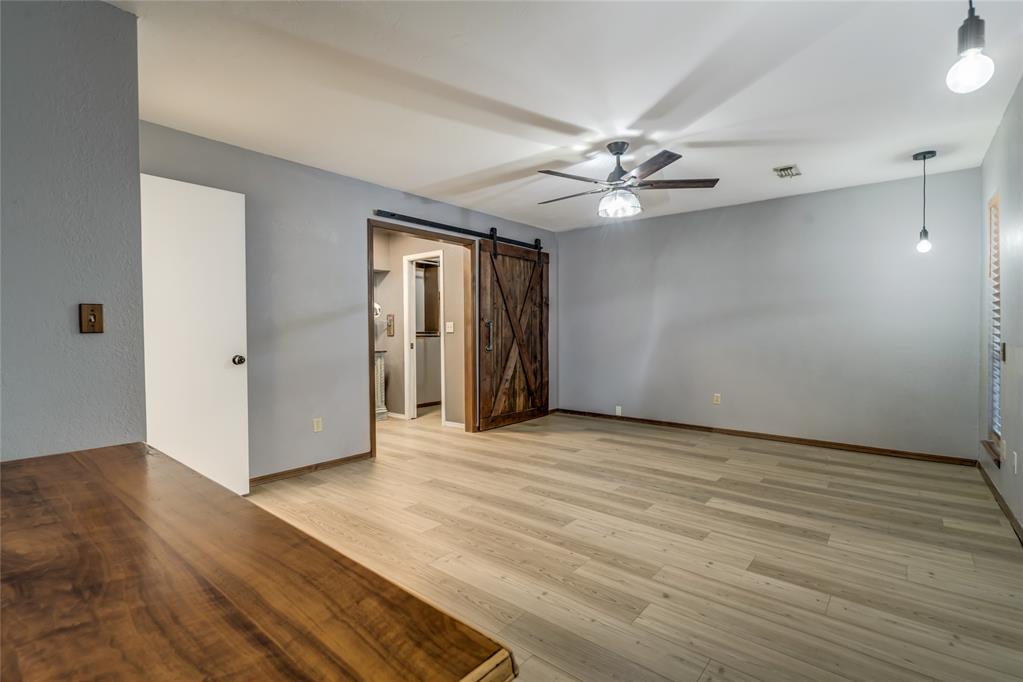 10008 Albert Lane Property Photo 35