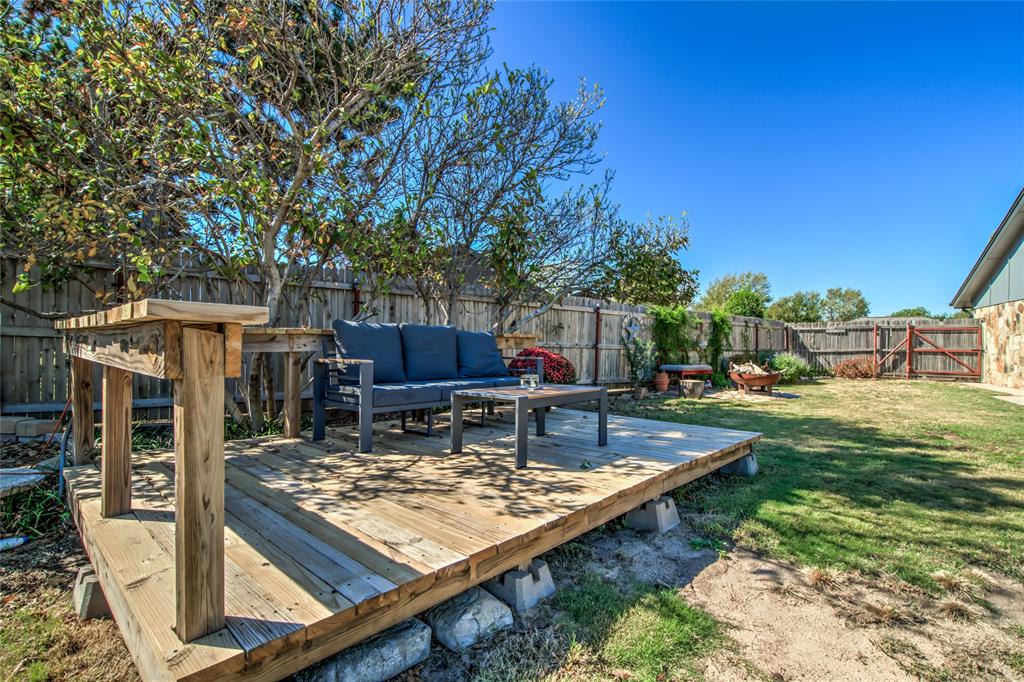 10008 Albert Lane Property Photo 41