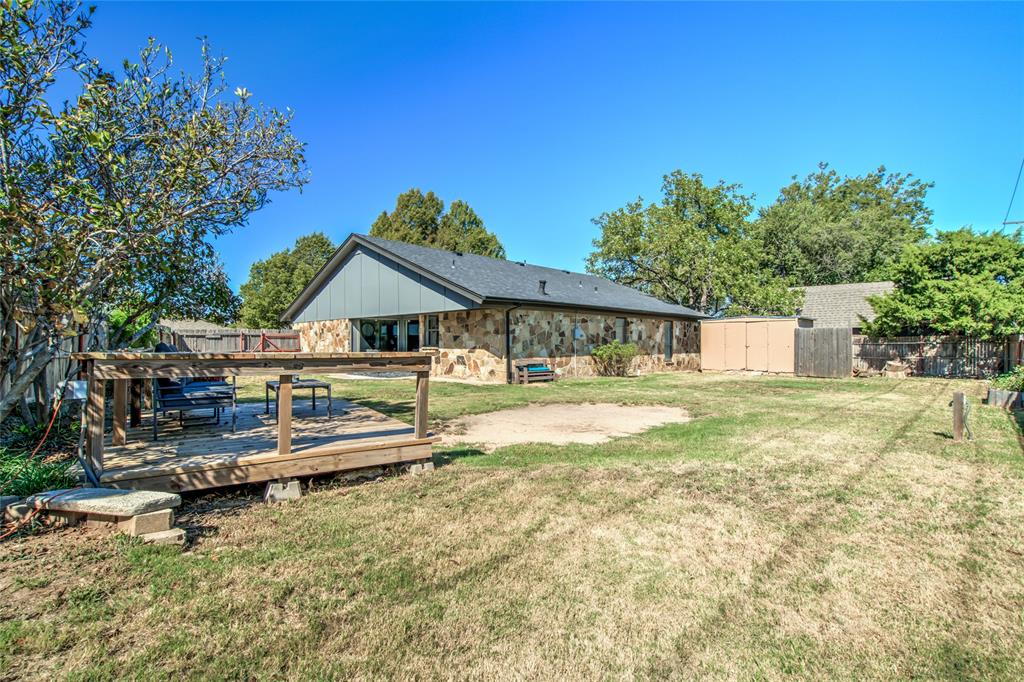 10008 Albert Lane Property Photo 42