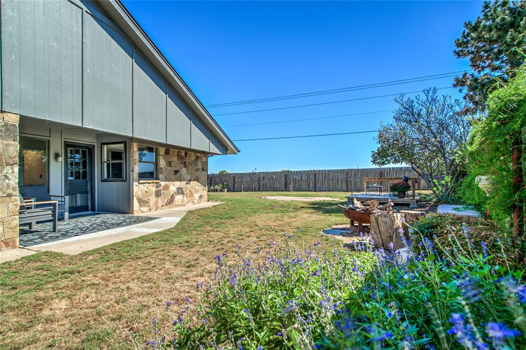 10008 Albert Lane Property Photo 44