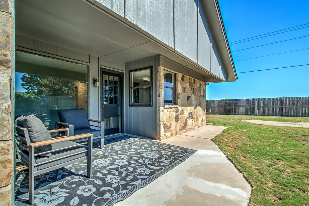 10008 Albert Lane Property Photo 45