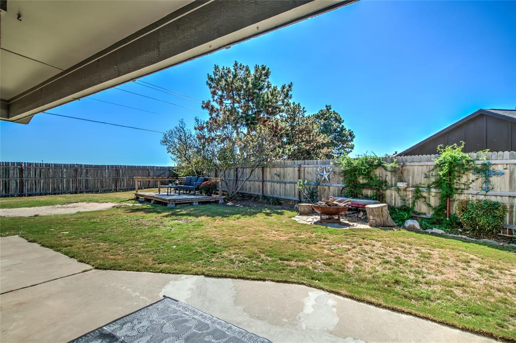 10008 Albert Lane Property Photo 46