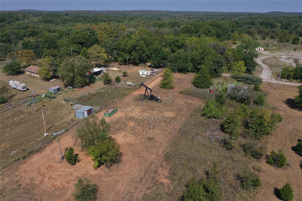 6674 Jones Road Property Photo 2