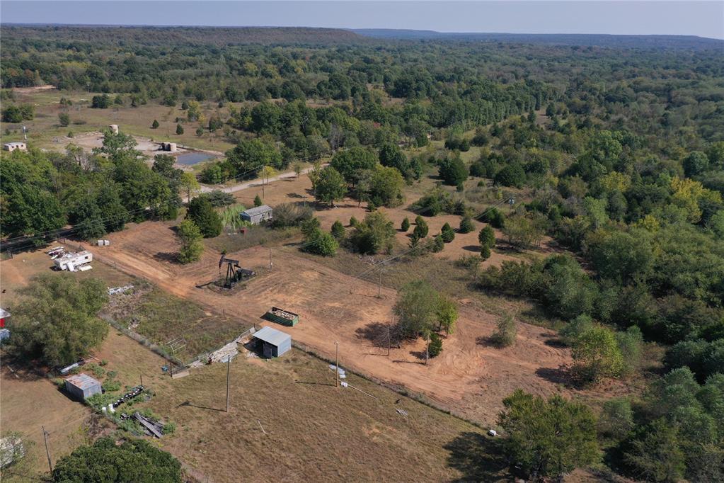 6674 Jones Road Property Photo 3