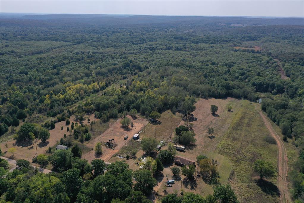 6674 Jones Road Property Photo 4