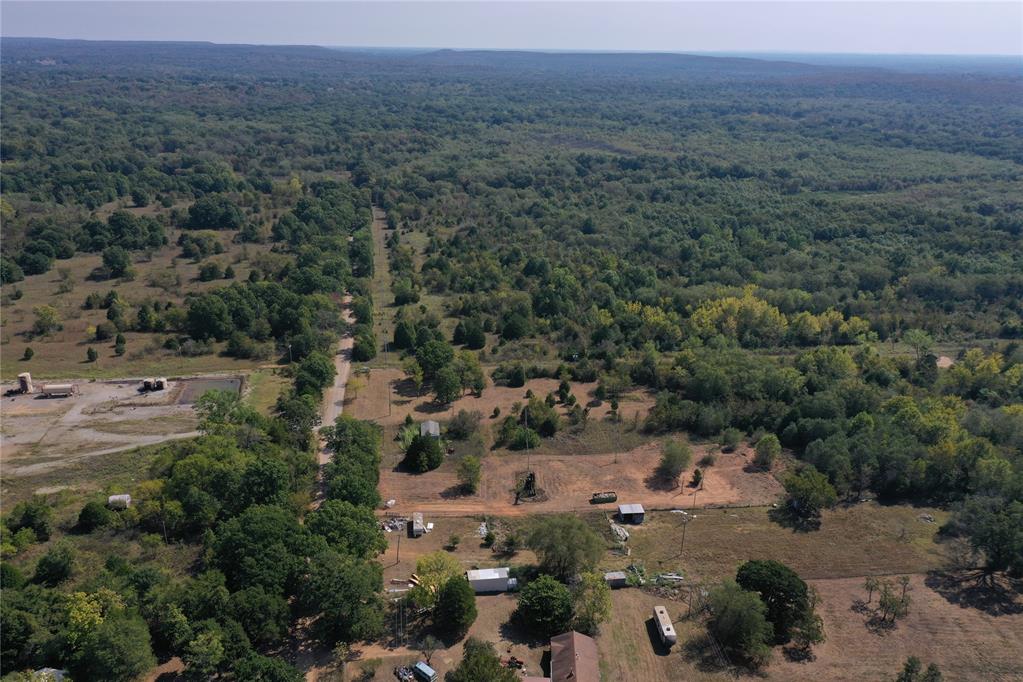 6674 Jones Road Property Photo 5