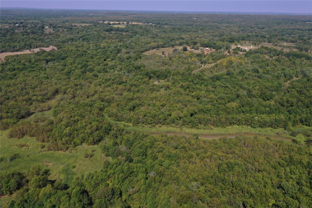 6674 Jones Road Property Photo 12
