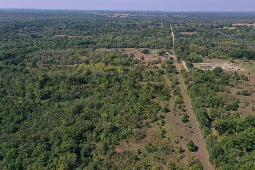 6674 Jones Road Property Photo 15