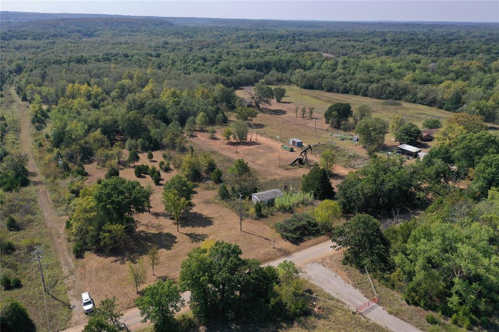 6674 Jones Road Property Photo 17