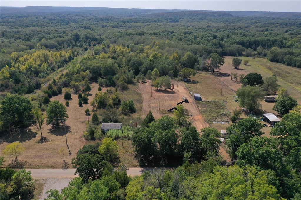 6674 Jones Road Property Photo 18