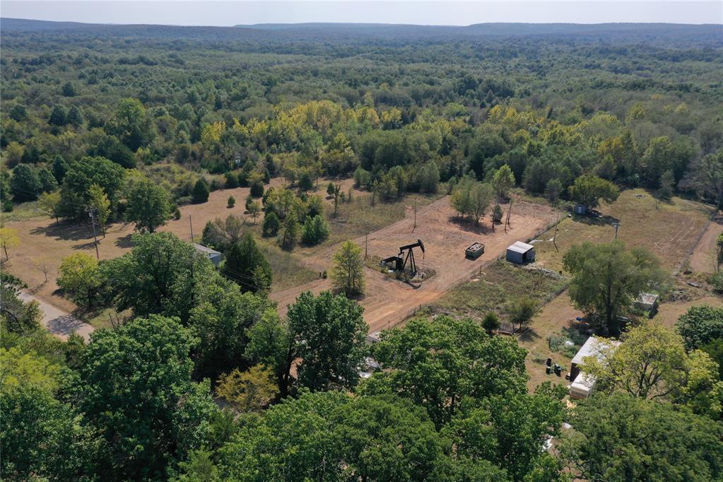 6674 Jones Road Property Photo 19