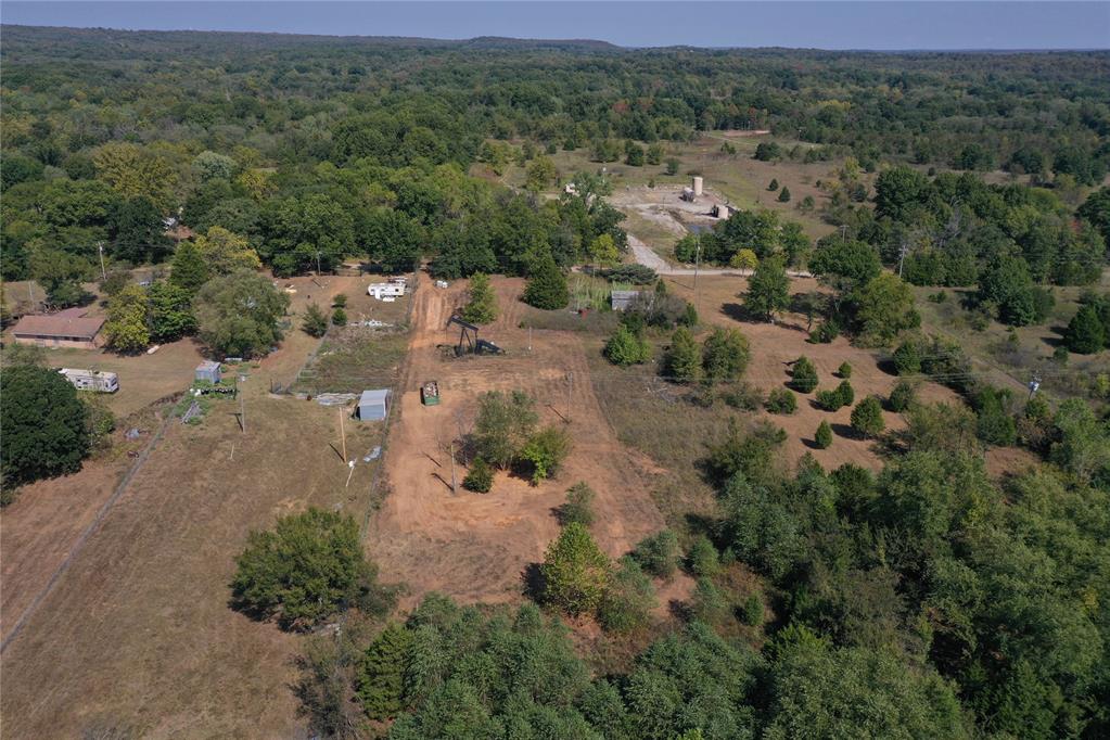 6674 Jones Road Property Photo 20