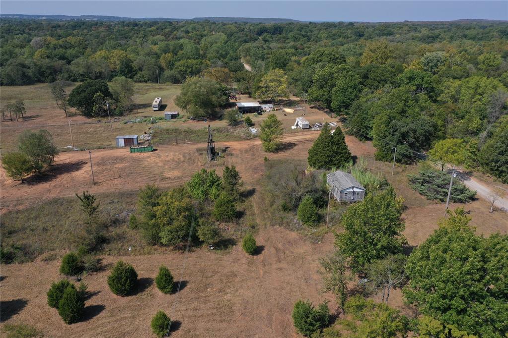 6674 Jones Road Property Photo 21