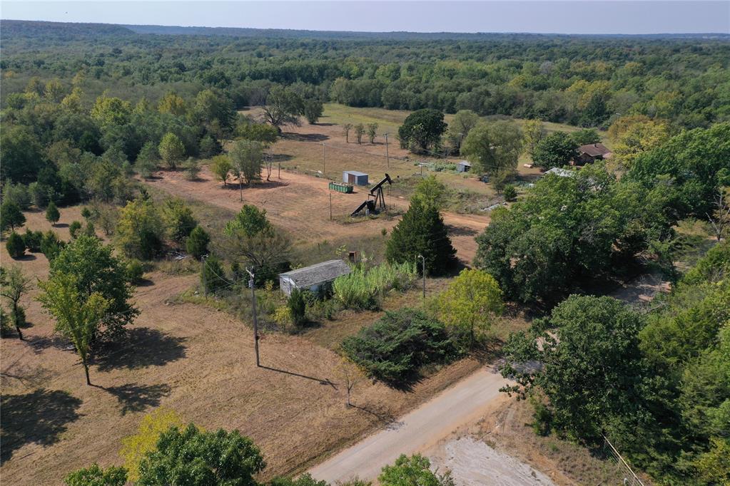 6674 Jones Road Property Photo 22