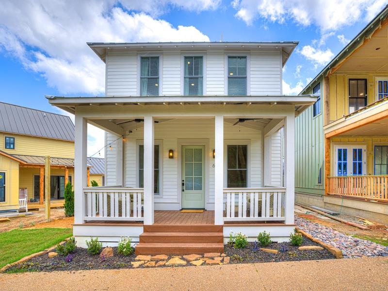 66 Hill Street Property Photo 1