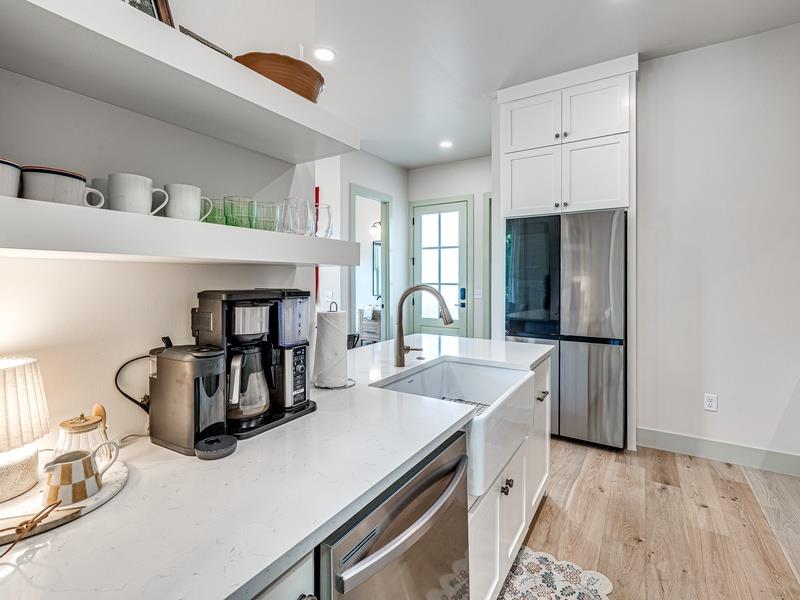 66 Hill Street Property Photo 7